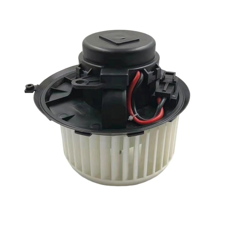 タトゥーラ TW 80XH (04-7404230006) ダイワ(Daiwa) 24タトゥーラ TW